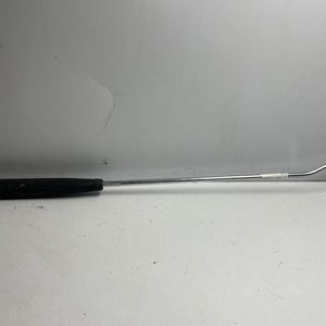 Used True Line Ti Ecore 4 Blade Putters
