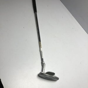 Used Xplode Mallet Golf Putters