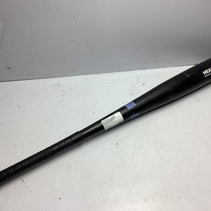 Used 33" 0 Drop Other Bats
