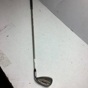 Used Tour Collection Sand Wedge Ladies Flex Graphite Shaft Wedges