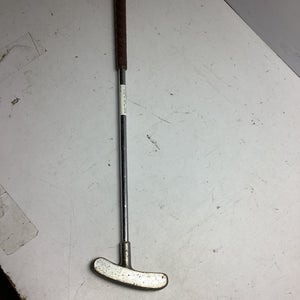 Used Mallet Golf Putters