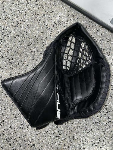 True L20.2 Stock Catcher