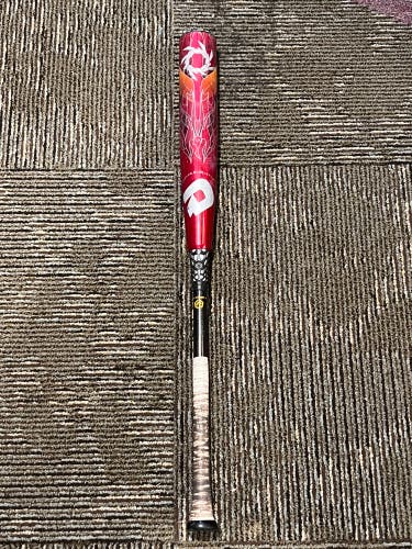 Like New Voodoo Overlord 33/30