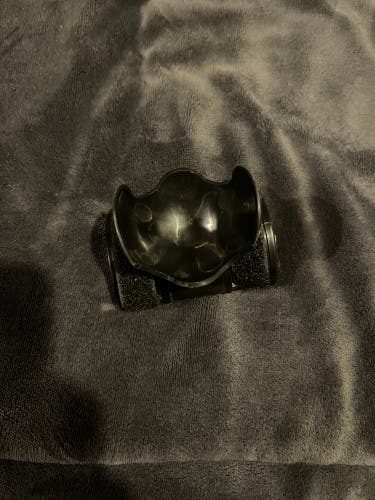 Linedrive pro Swinging Aid