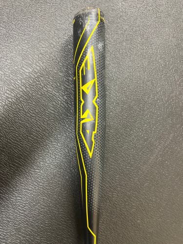 2016 Alloy (-12) 17 oz 29" Origin Bat