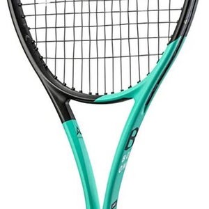 Head Auxetic Boom Pro Tennis Racquet