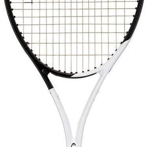 HEAD Auxetic Speed MP Tennis Racquet