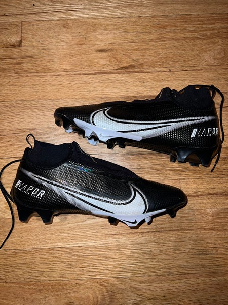 Nike Vapor Edge Pro 360 “Black Iridescent”