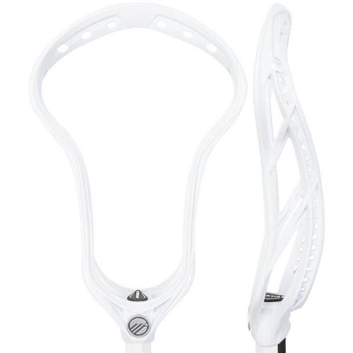 New Maverik Optik 3.0 Head