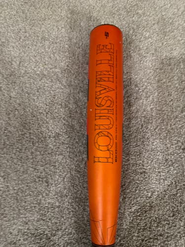 2022 Louisville Slugger Meta (-5) 30/25 USSSA Bat