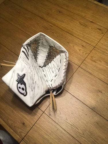 Used Regular  Optik 2
