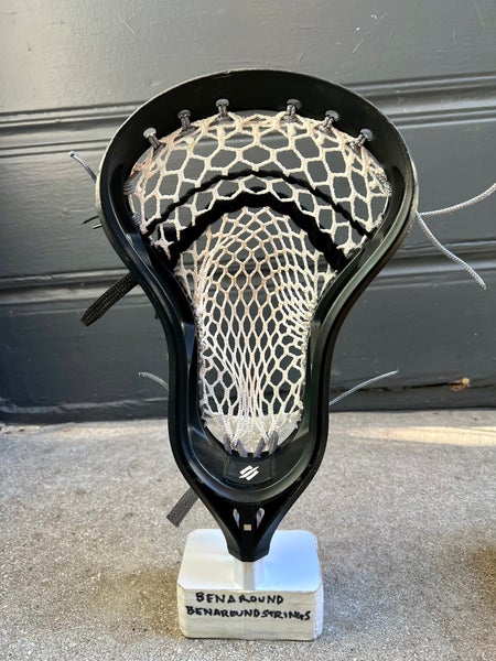 Stringking Legend Senior Lacrosse Head