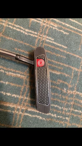 Odyssey O-Works 2 Putter