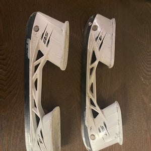 Used CCM 295 mm Speedblade 4.0
