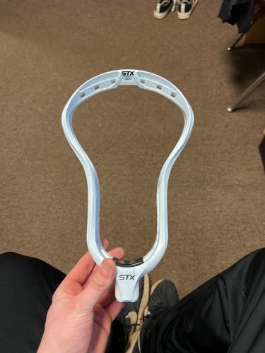 New STX Surgeon 900 Head