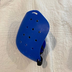 Bundled Glove mold, brush, and shoes