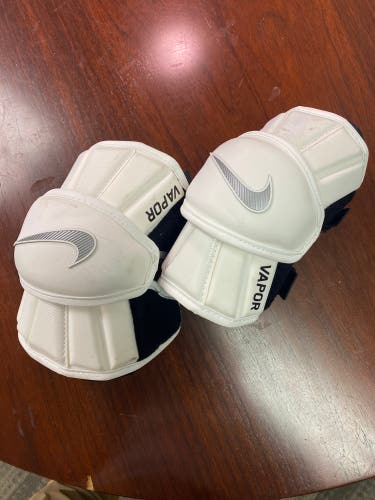 Adult Large Nike Vapor Arm Pads