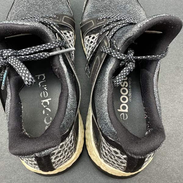 adidas gazelle silver green womens adidas Ultraboost 22 Cold.RDY 2.0 Running Shoes - Men's - Core Black / Carbon / Impact Orange