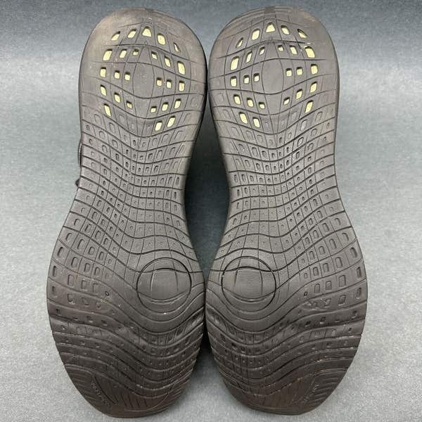 adidas gazelle silver green womens Adidas Womens Ultraboost X All Terrain Running Shoes