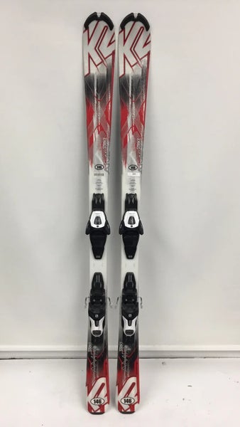 burton custom flying v 2024 snowboard Burton Flying V Graphic 960 Snowboard Burton Custom Flying V Graphic 960
