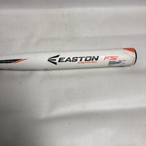 Used Easton Fs1 32" -11 Drop Fastpitch Bats