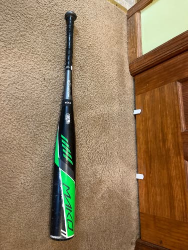 2016 Composite (-10) 20 oz 30" Mako Bat