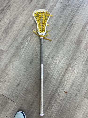 Gait Air Complete Stick
