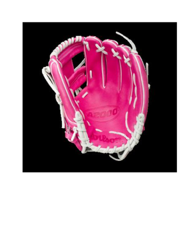 New Wilson A2000 February 2023 GOTM 1787 11.75" FREE SHIPPING