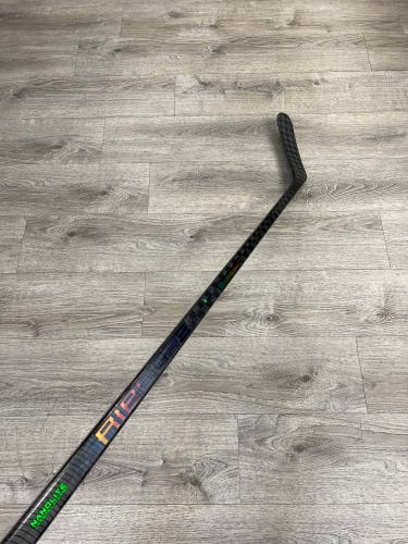 Ccm Trigger 6 Pro P90M 75 Flex