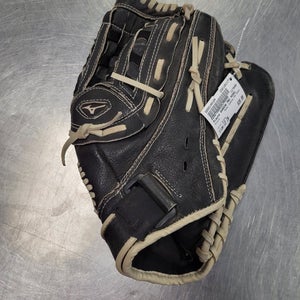 Used Mizuno Shadow Pro Model 13" Fielders Gloves