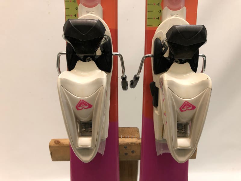 ROXY SUGAR 138 × FLUX GU ROXY SUGAR 138 × FLUX GU