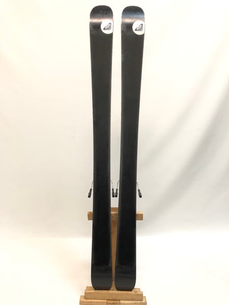 Roxy G1 138 Skis W/ Roxy Integral Bindings | SidelineSwap | Buy