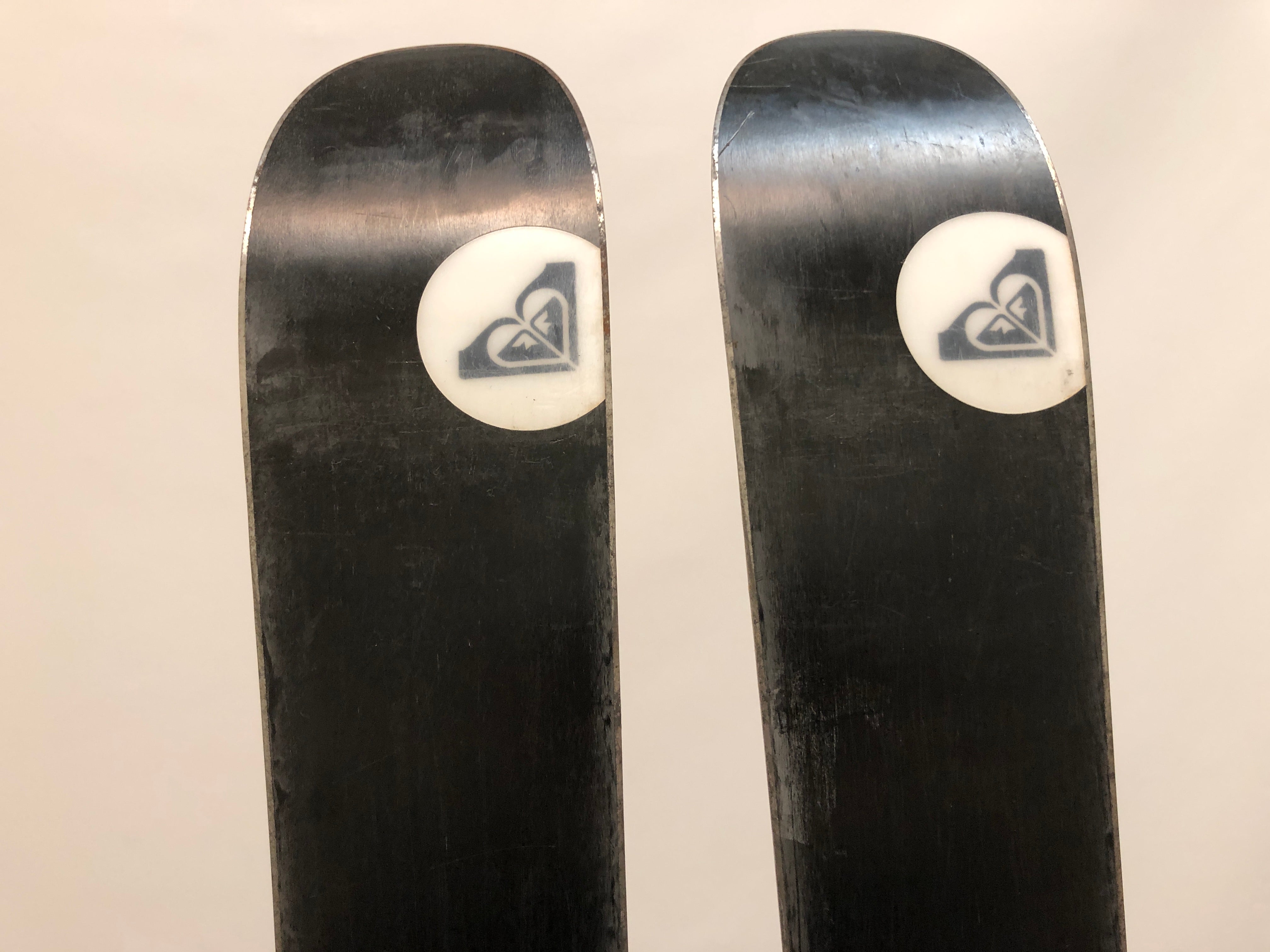 ROXY SUGAR 138 × FLUX GU ROXY SUGAR 138 × FLUX GU