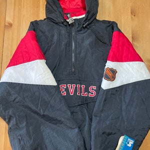 Starter Jackets & Coats for sale | New and Used on SidelineSwap