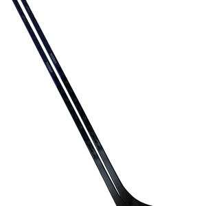 2 pack CCM Ribcore Trigger 7 Pro LH 80 Flex Custom P28