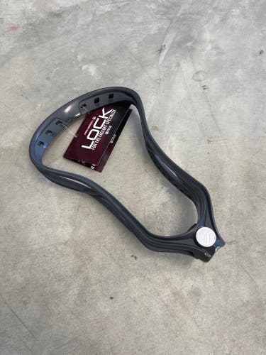 New Unstrung Maverik Lock Head
