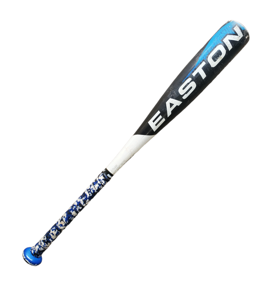 Easton Alloy Rival Bat (-10) *BANNED
