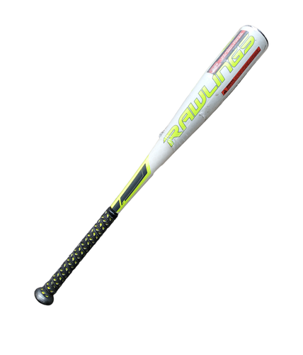 Rawlings 5150 Bat (-11)