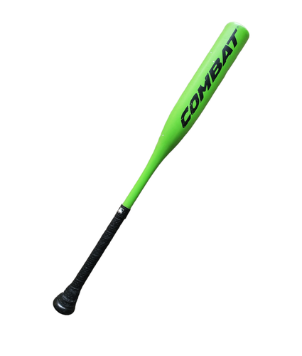 Combat Composite Portent Bat (-14)