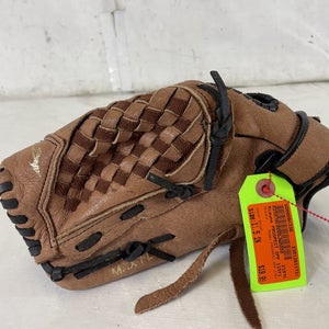 Used Mizuno Prospect Gpp 115y1 11 1 2" Youth Baseball Fielders Glove Lht