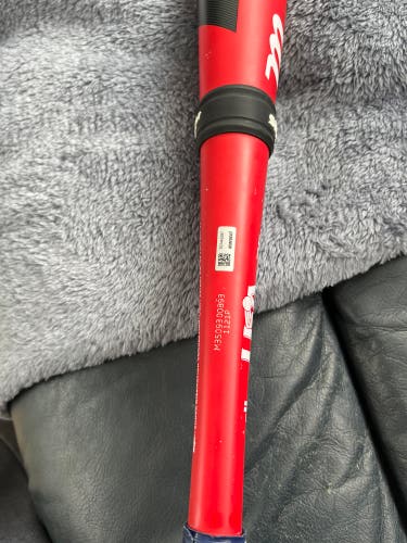 Marucci cat connect USA 31 -11