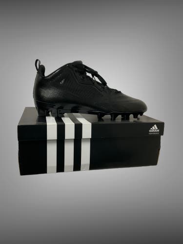 New Size 13 (Women's 14) Adidas AS RGIII On Field