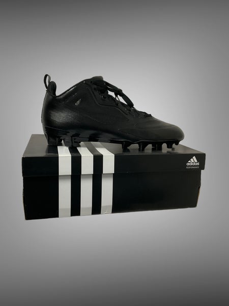 New Size 13 (Women's 14) Adidas AS RGIII On Field