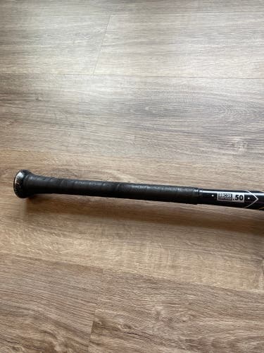 2021 Stinger (-3) 28 oz 31" Stinger Nuke Bat