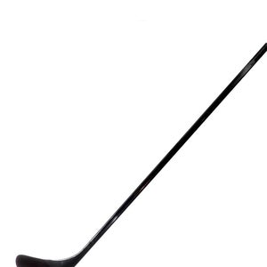 Senior Left Hand P92 Hockey Stick