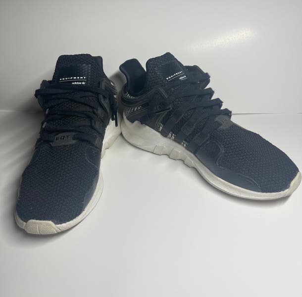 adidas gazelle silver green womens adidas Originals EQT Support 93/17 Yuanxiao main image 1