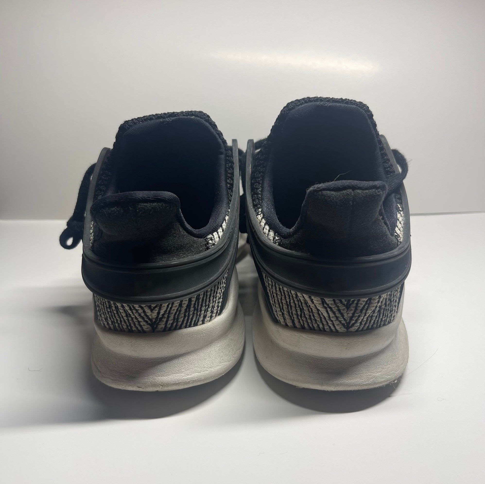 adidas eqt support size 6