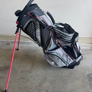 MAXFLI Women’s U/Series 4.0 Golf Bag