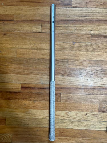 Used StringKing Metal 3 Pro 155 Shaft