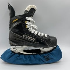 JUNIOR Skate Guards - New!  BLUE